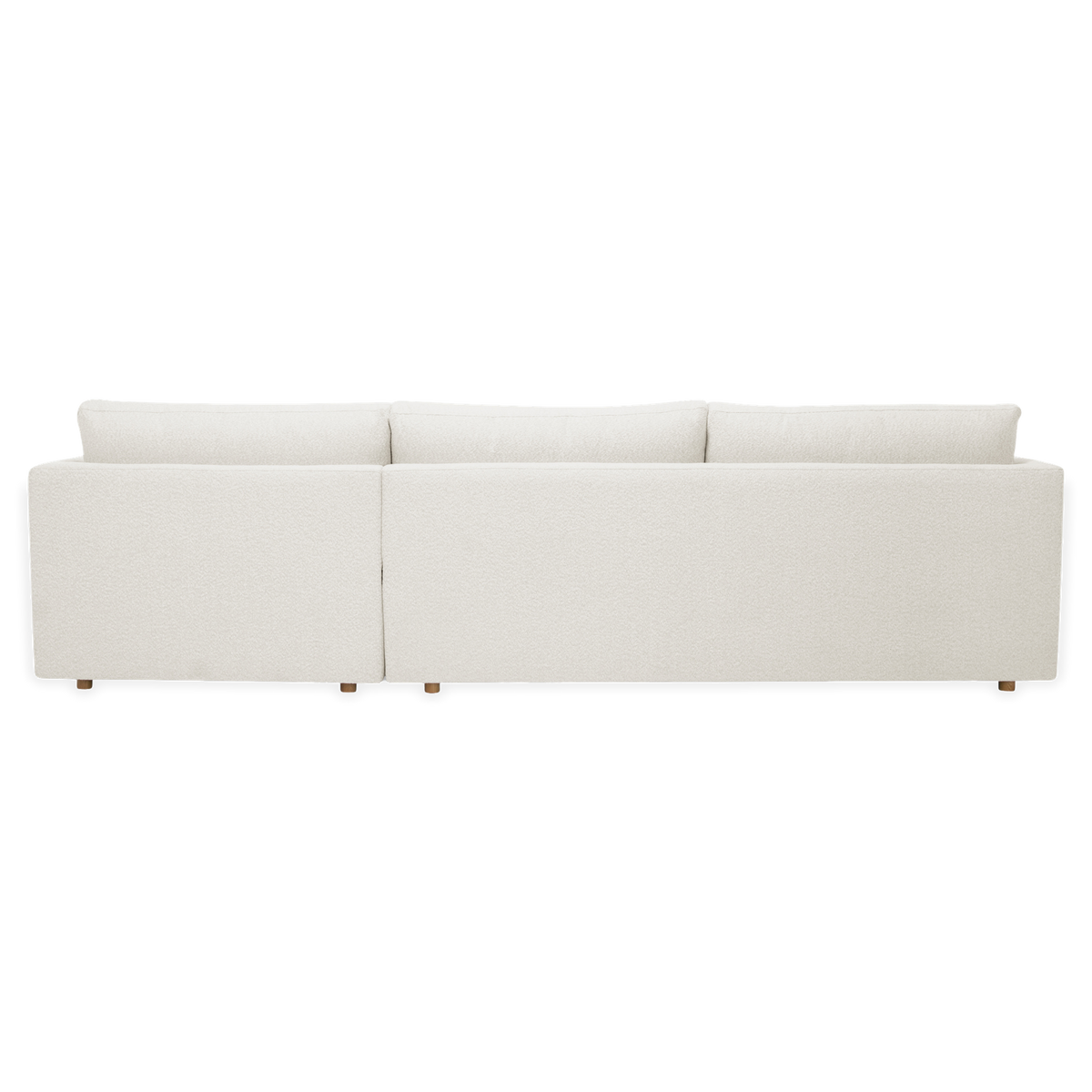 Bryn Sectional — view 6