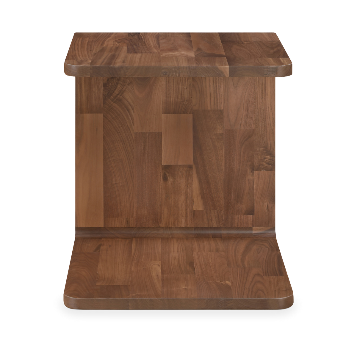 Carrie Side Table — view 2