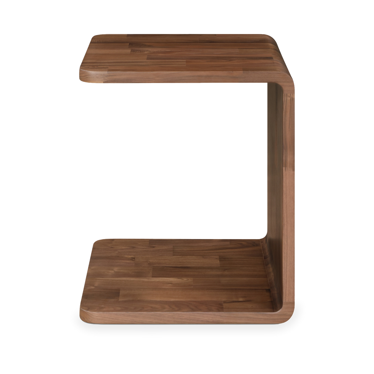 Carrie Side Table — view 3