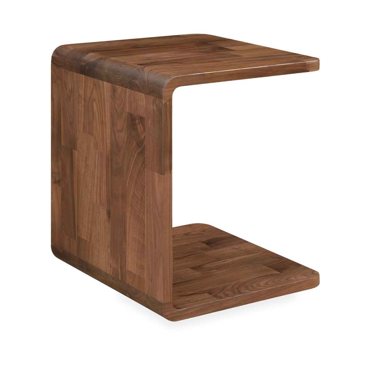 Carrie Side Table — view 4