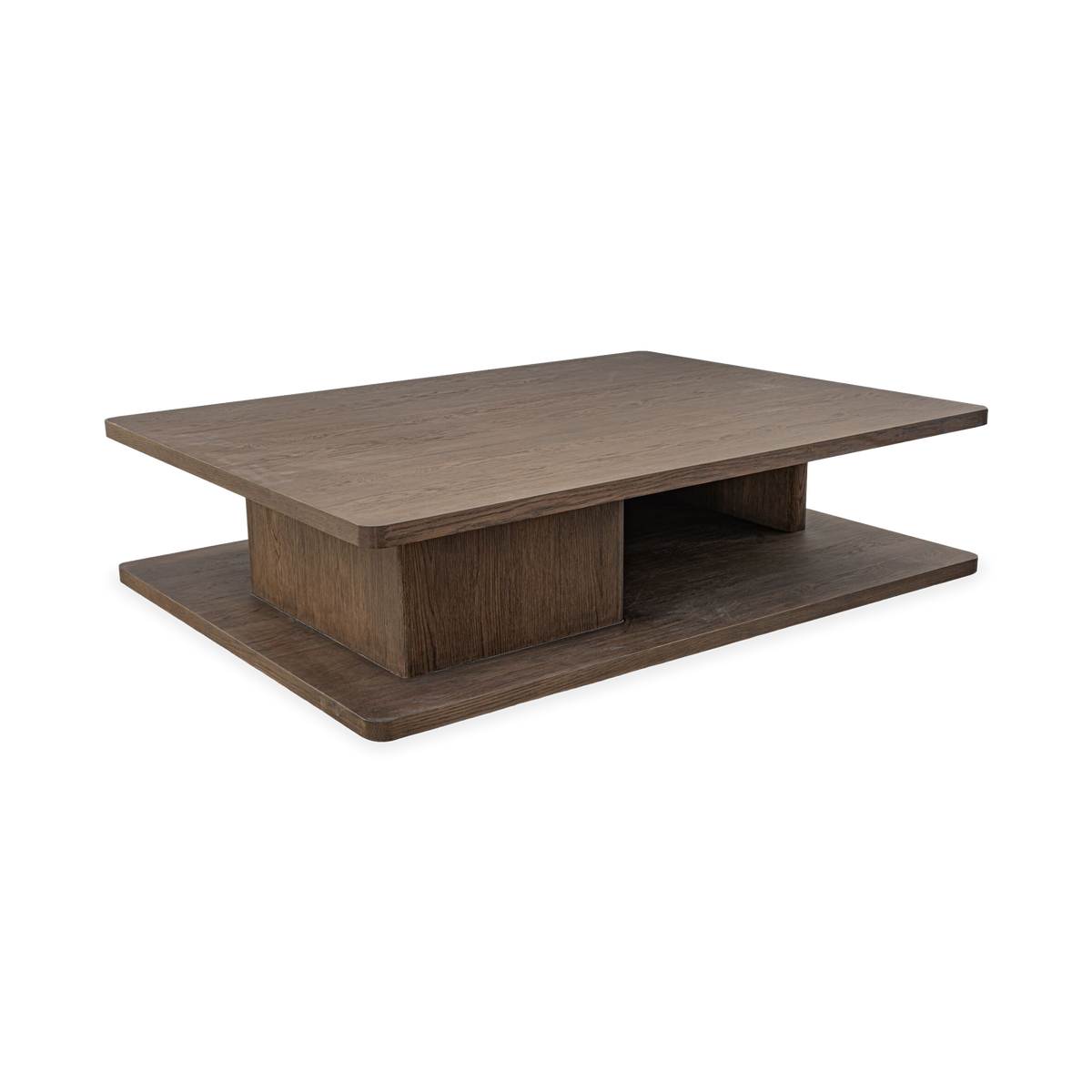 Casey Coffee Table — view 1
