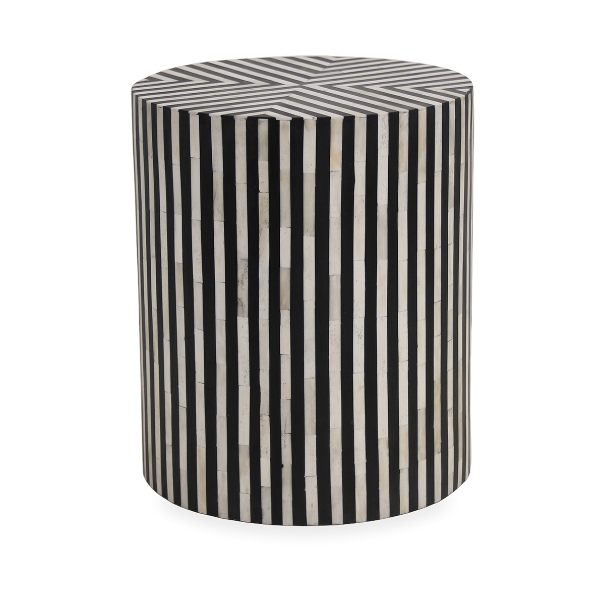 Chameau Side Table — view 1