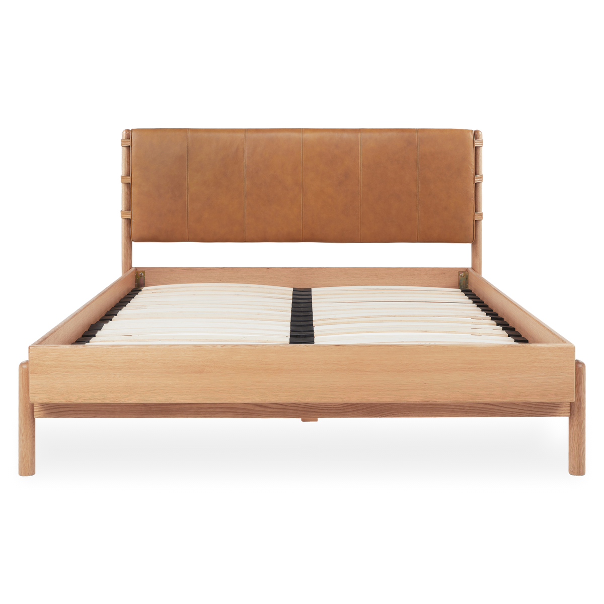 Colby Bed — view 3