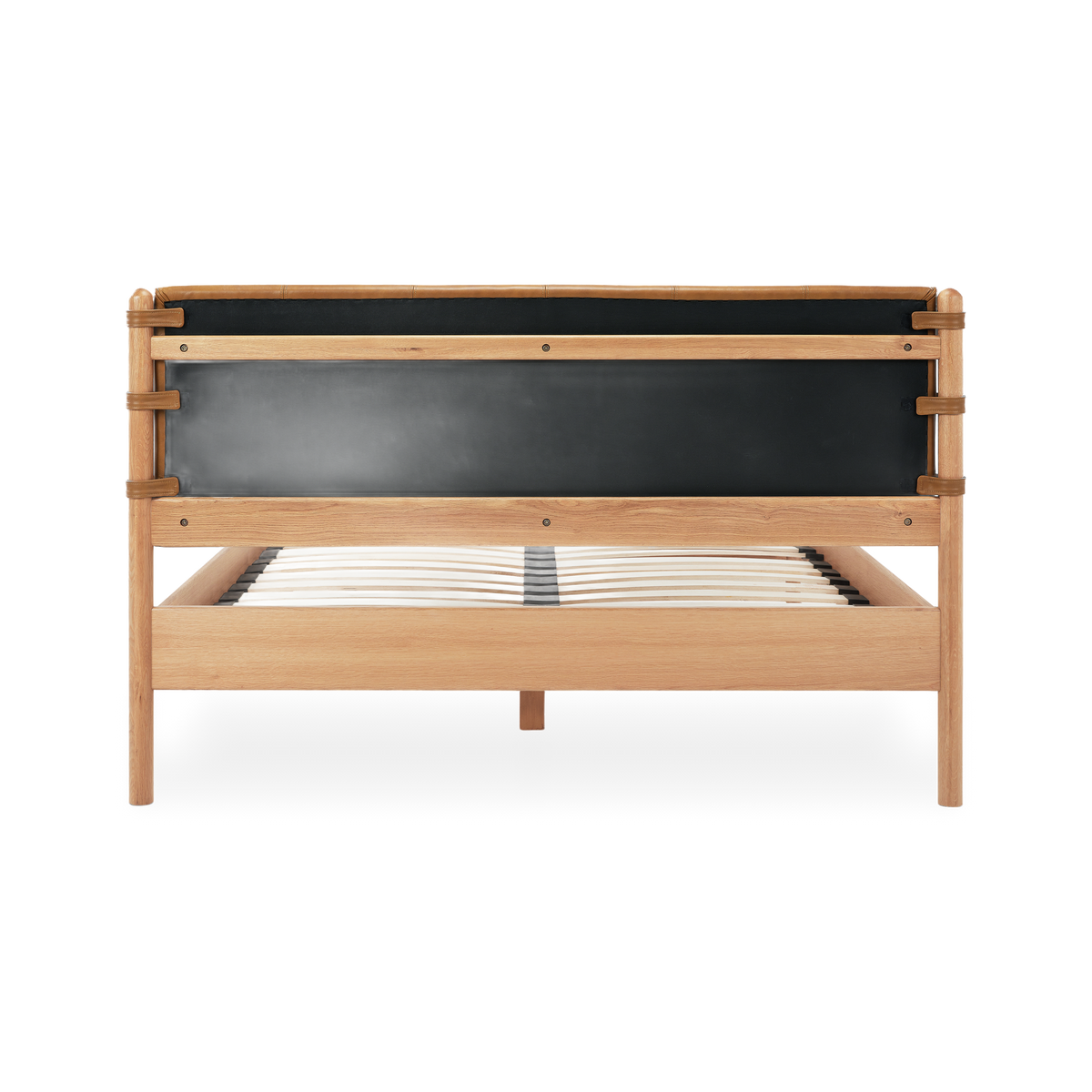 Colby Bed — view 5