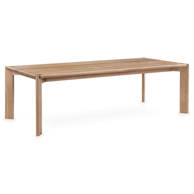 Daifuku Dining Table