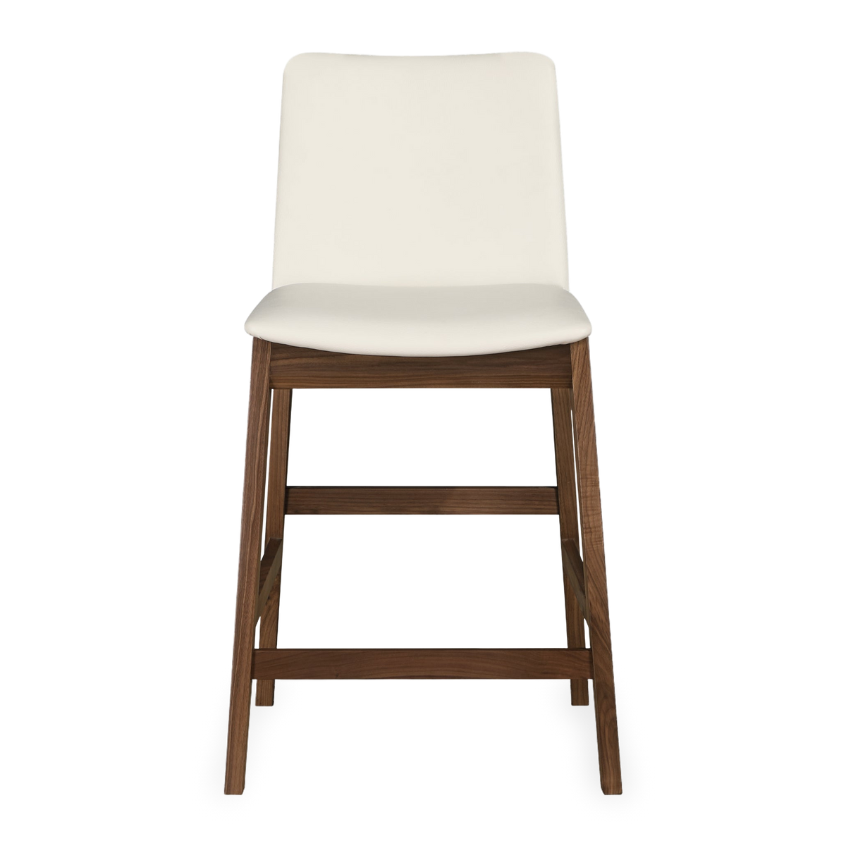 Deco Counter Stool — view 2