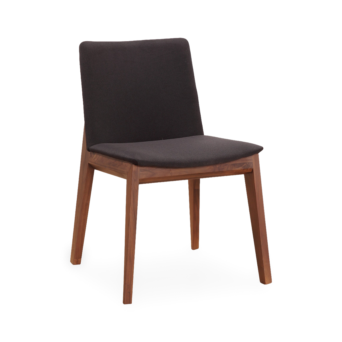 Deco Dining Chair (Pair) — view 1