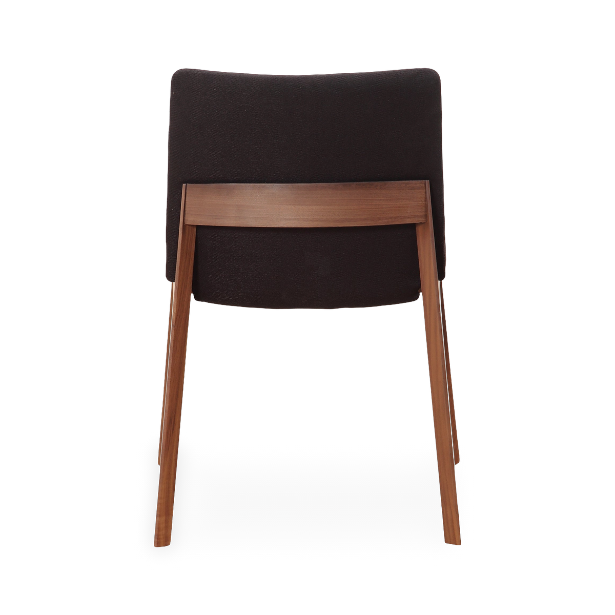 Deco Dining Chair (Pair) — view 3