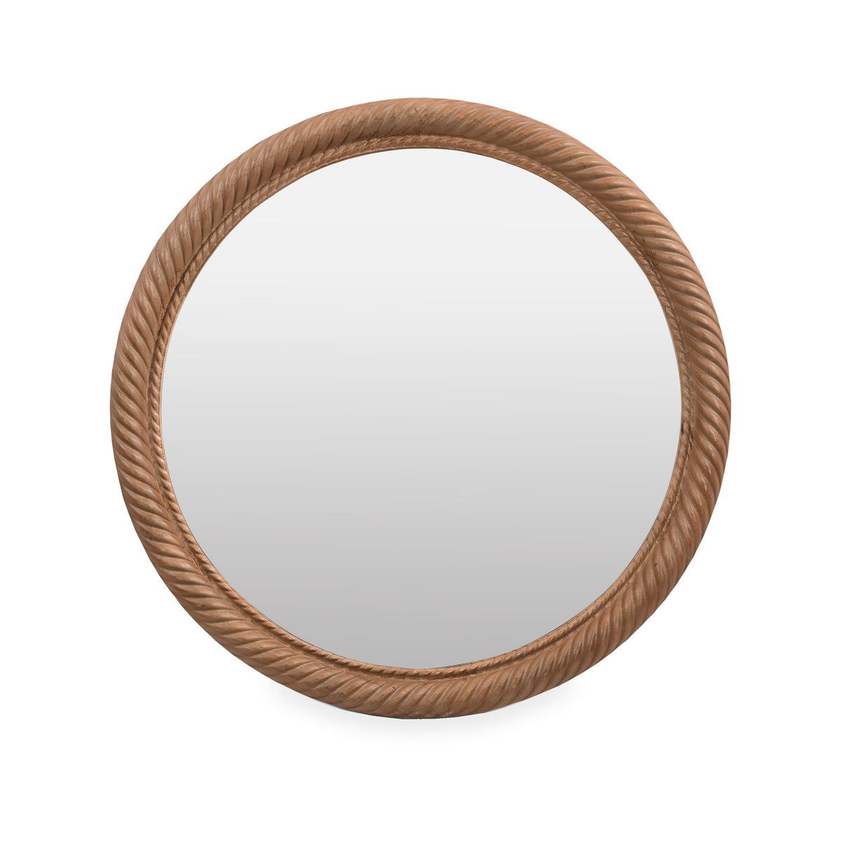 Delphine Mirror — view 1
