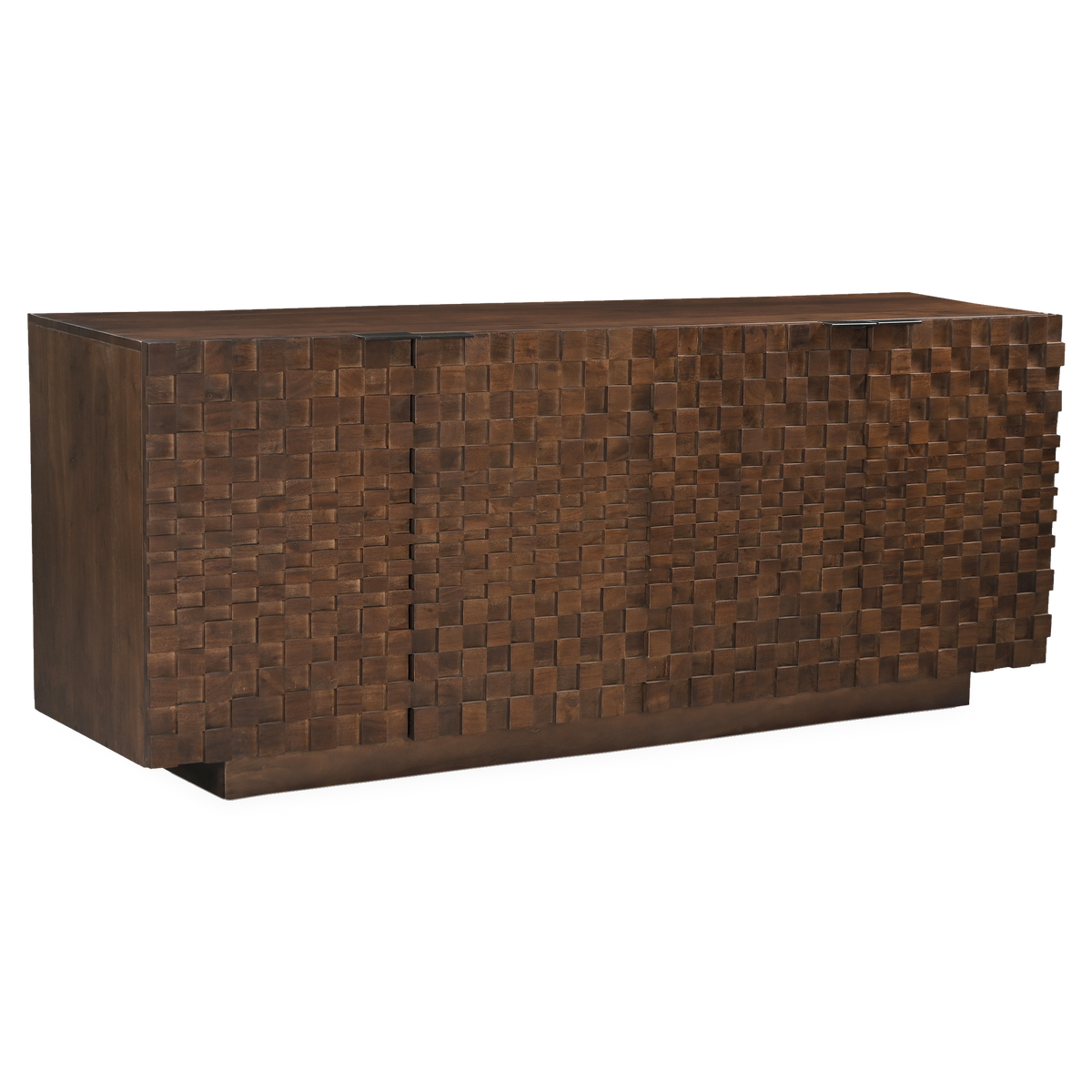 Easton Sideboard — view 1
