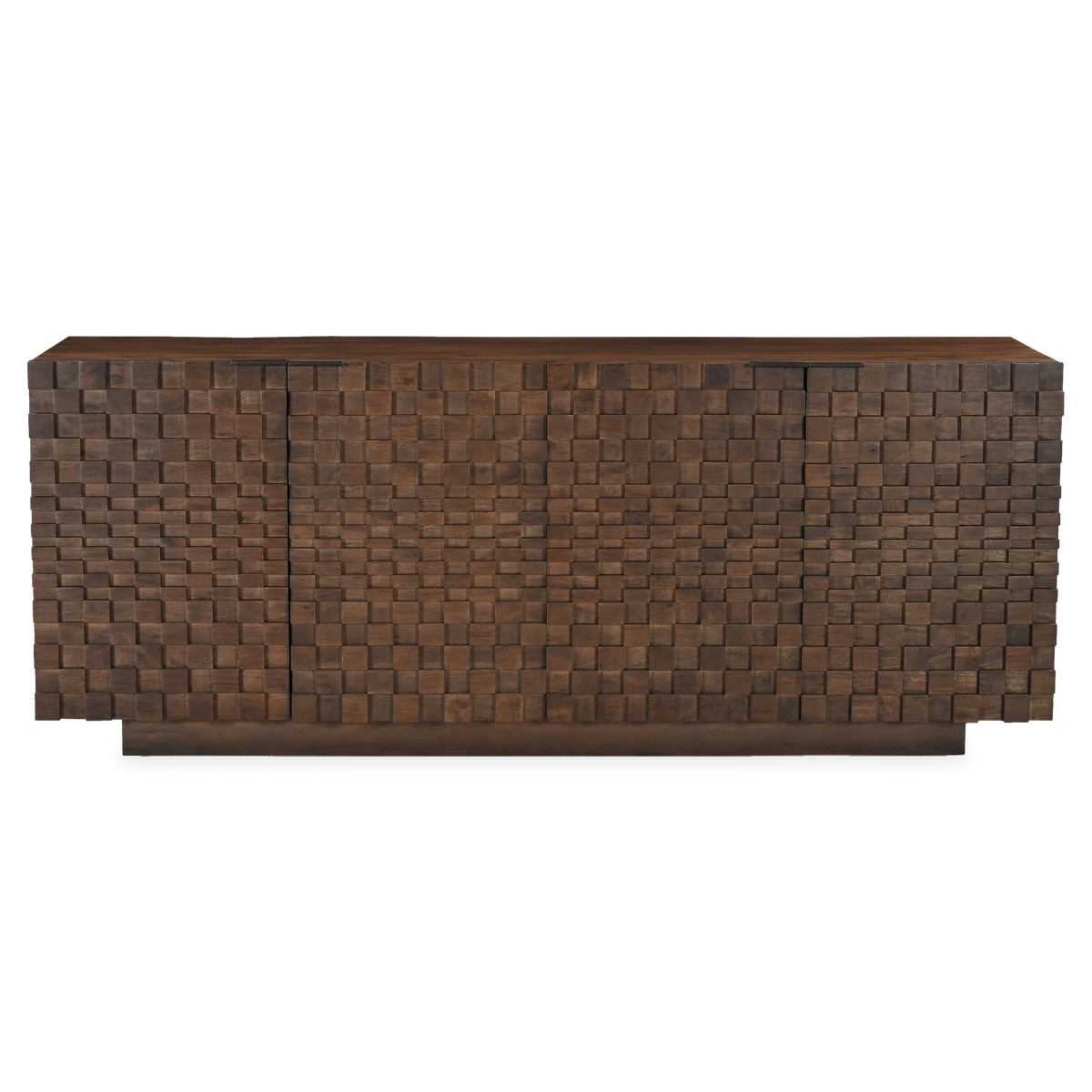 Easton Sideboard — view 2
