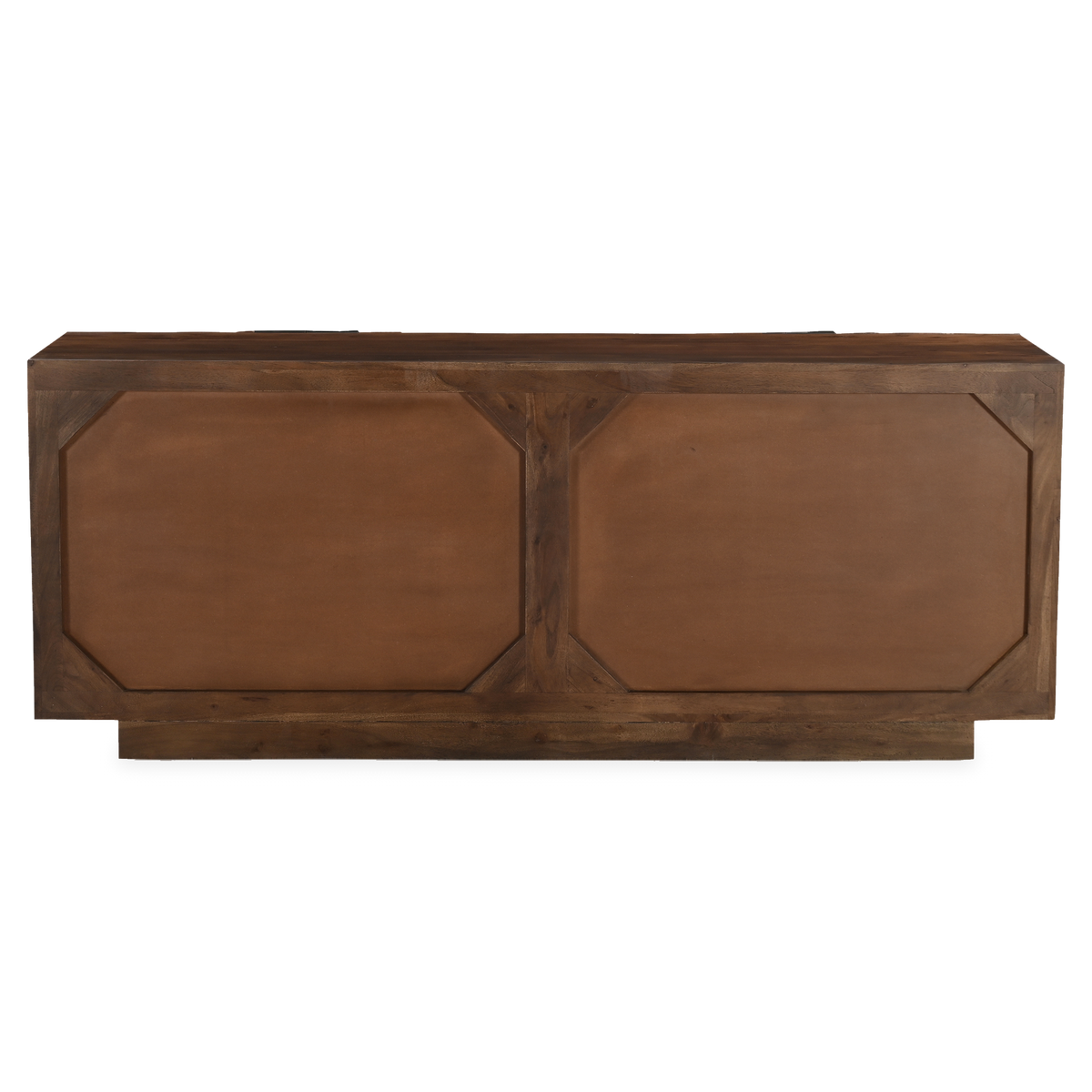 Easton Sideboard — view 4