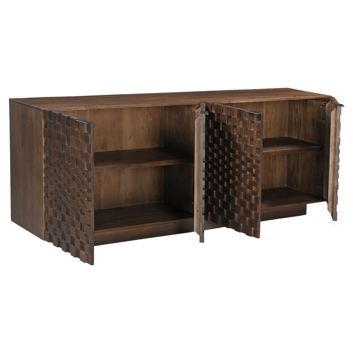 Easton Sideboard — view 5