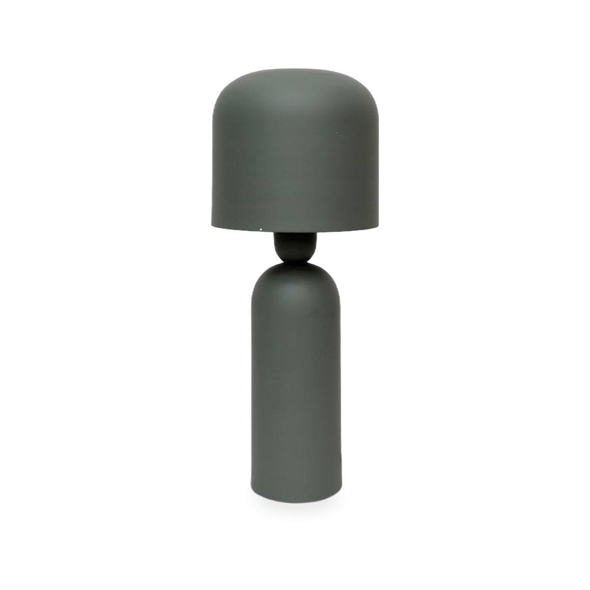 Echo Table Lamp — view 1