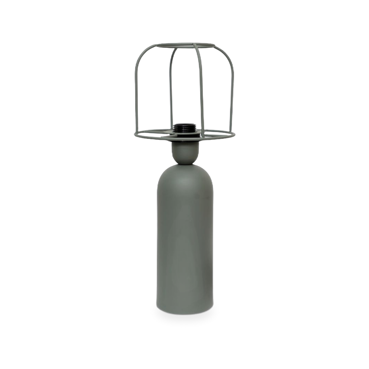 Echo Table Lamp — view 2