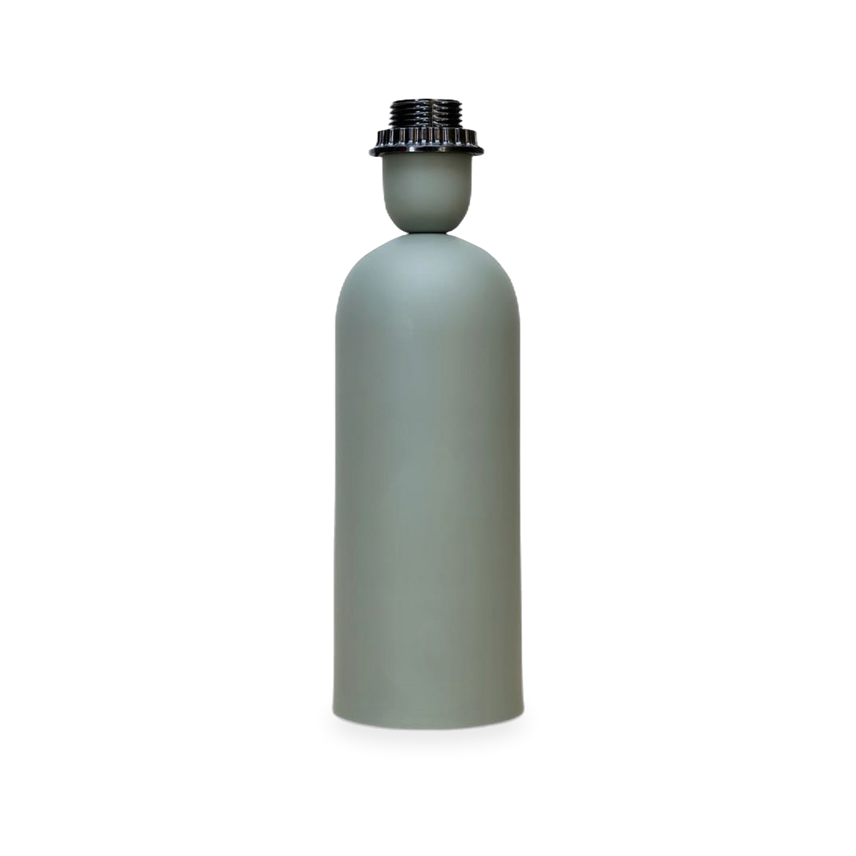 Echo Table Lamp — view 3