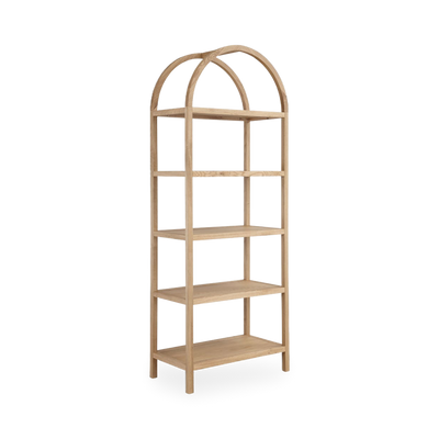 Eero Bookcase