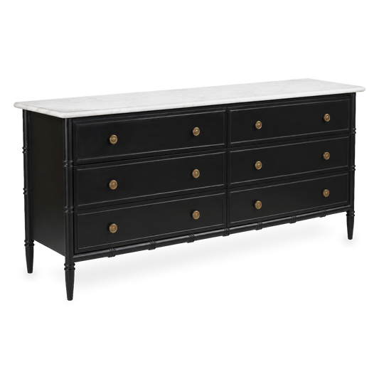 moes eleanor 6 drawer dresser 1 front 34 v4