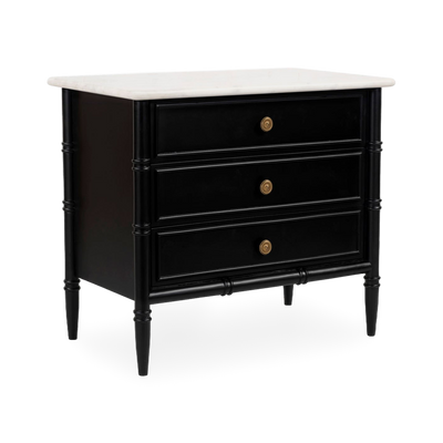 Eleanor Nightstand