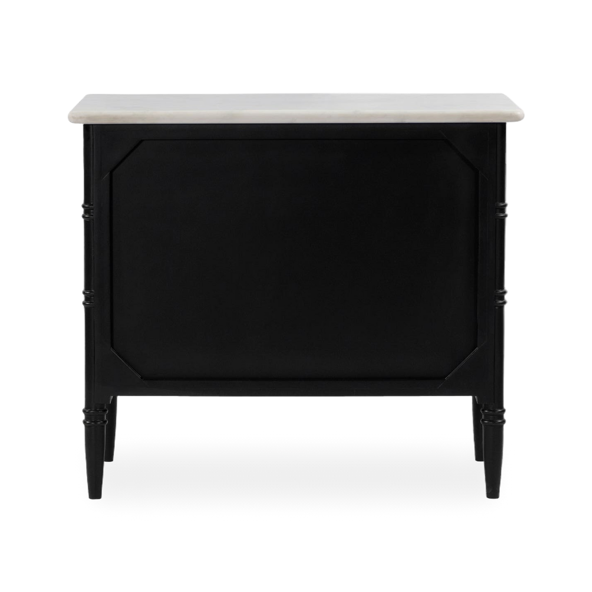 Eleanor Nightstand — view 4