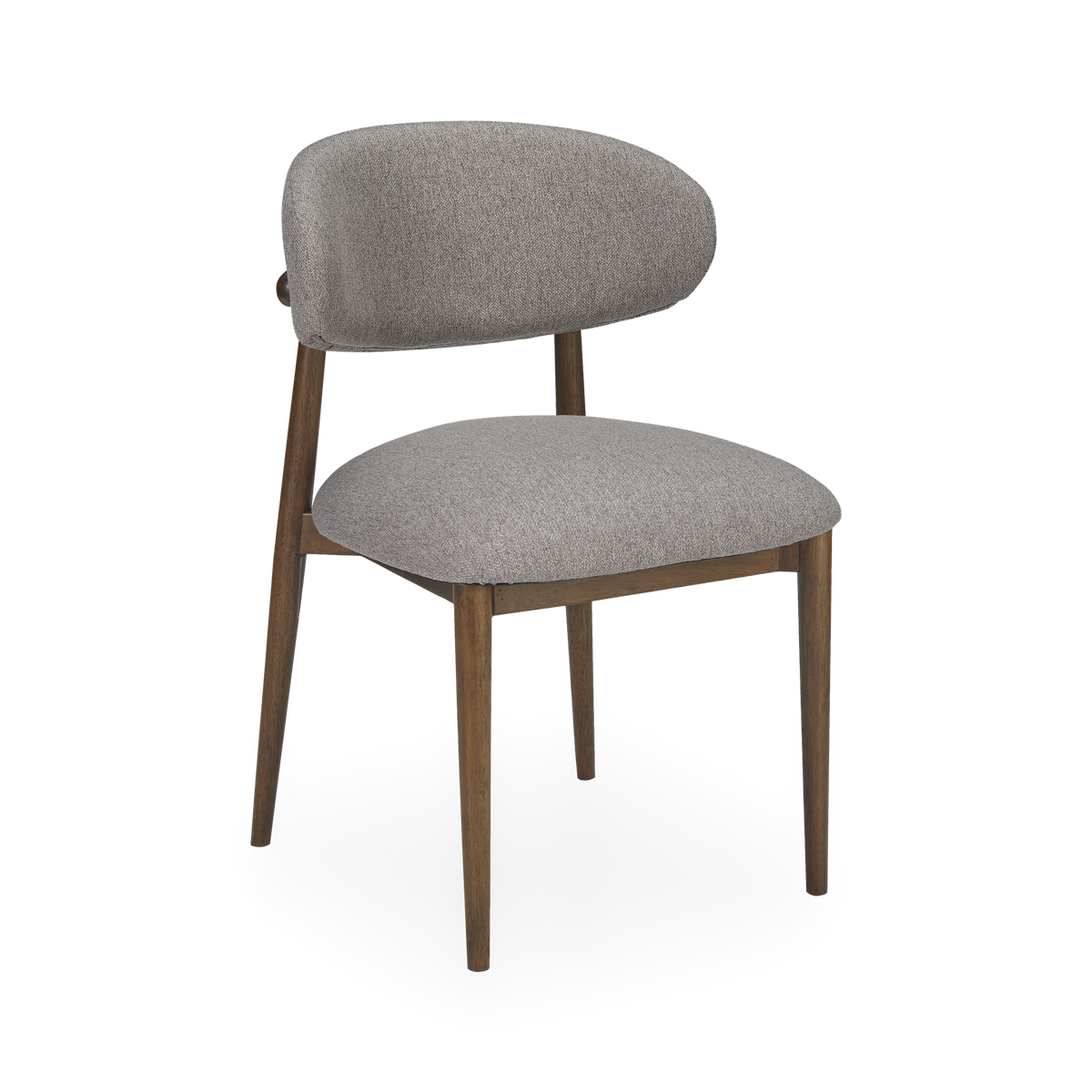 Ellie Dining Chair — view 1