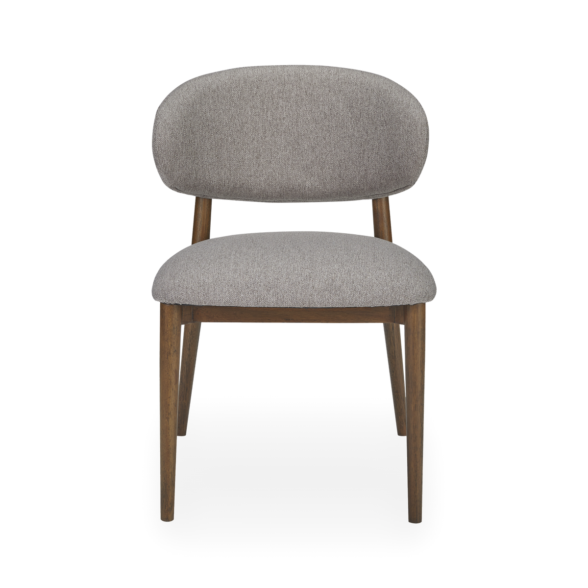 Ellie Dining Chair — view 2