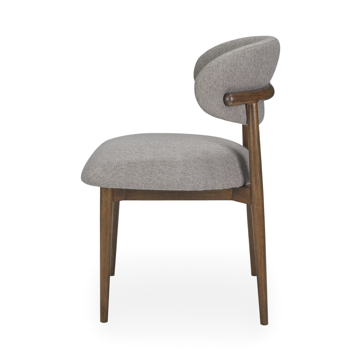 Ellie Dining Chair — view 3
