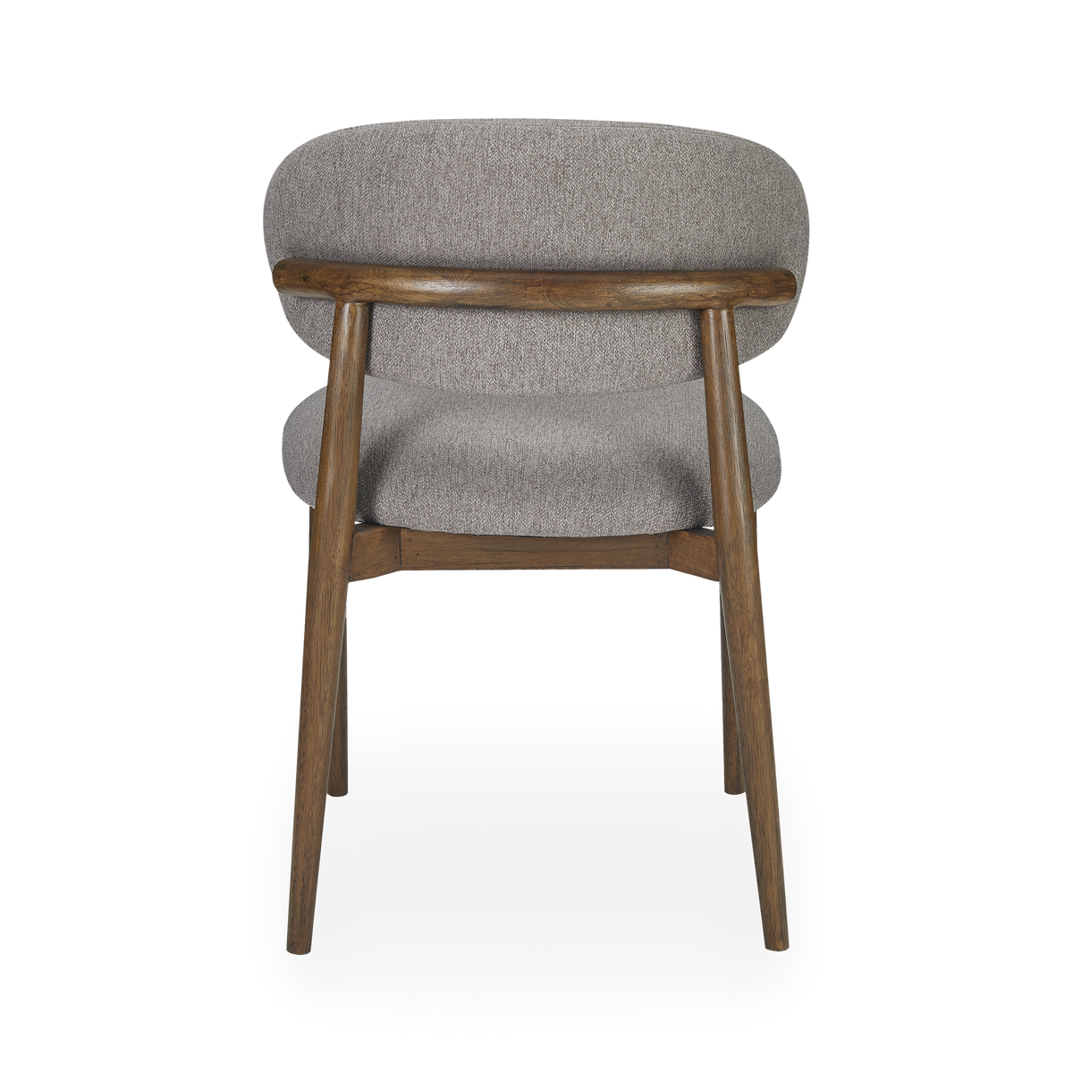Ellie Dining Chair — view 4