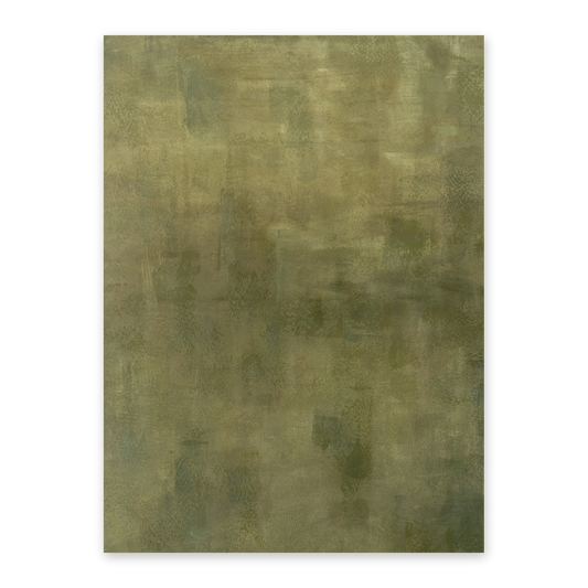Enamor Framed Painting, the painting alone, without its frame