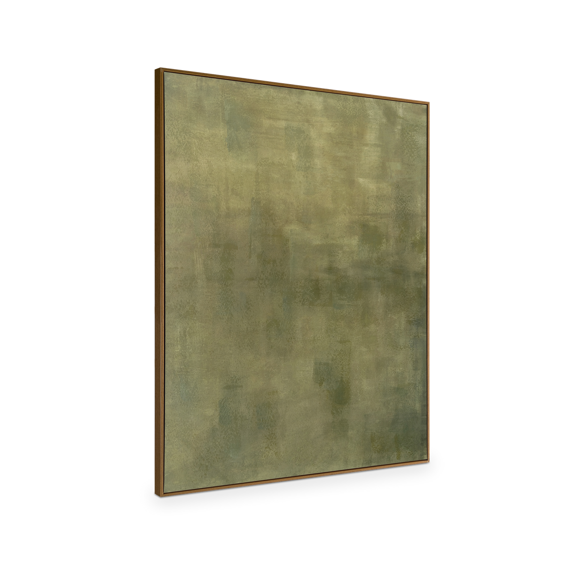 Enamor Framed Painting — view 2