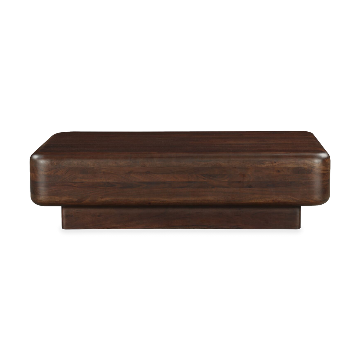 Eton Coffee Table — view 2