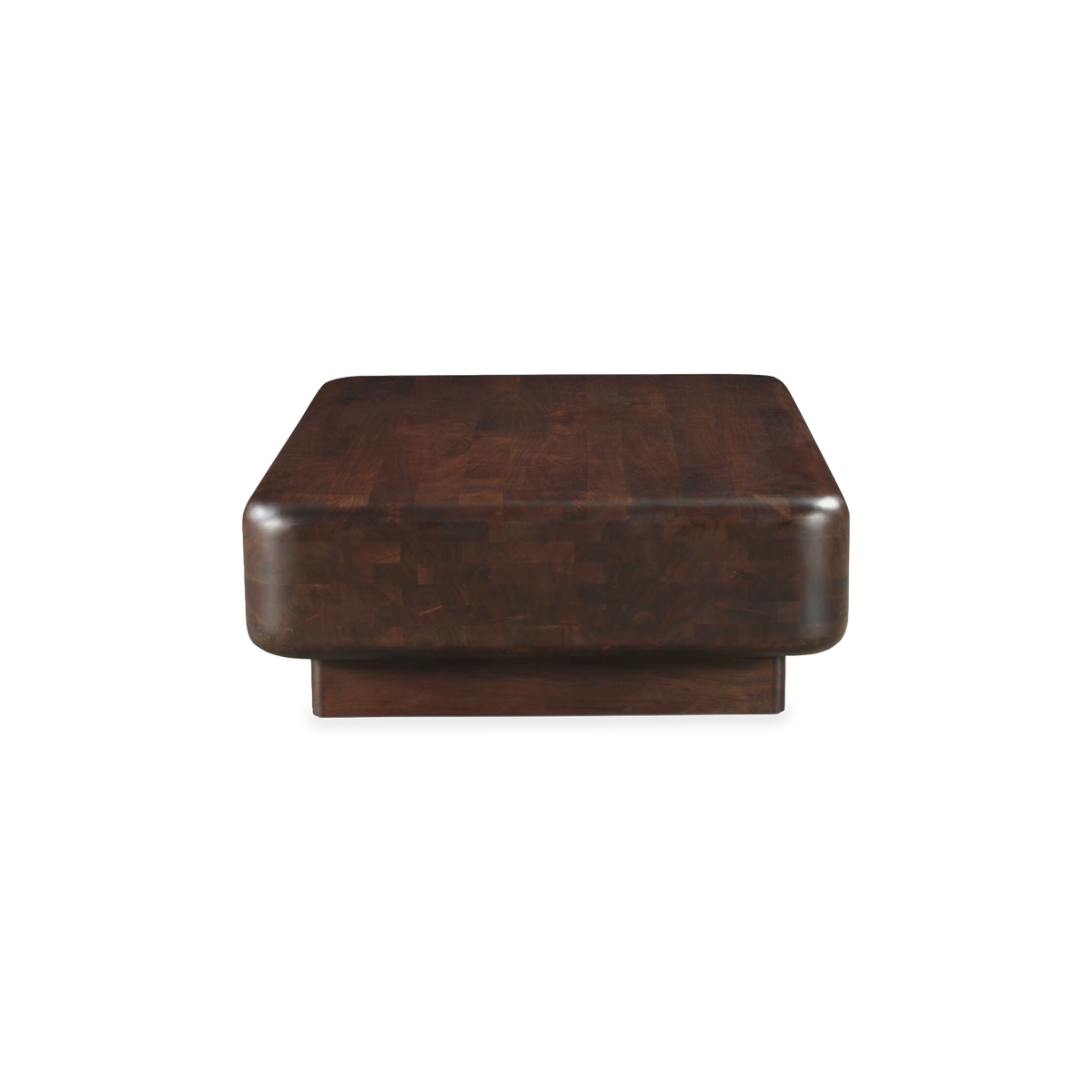 Eton Coffee Table — view 3