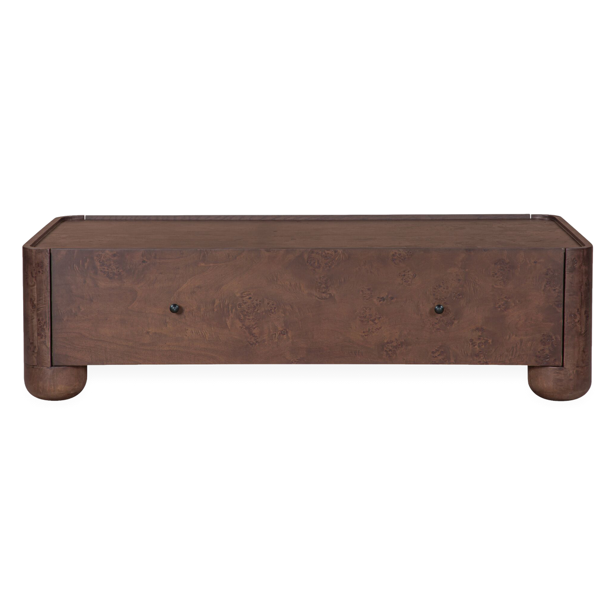 Gibson Coffee Table — view 2