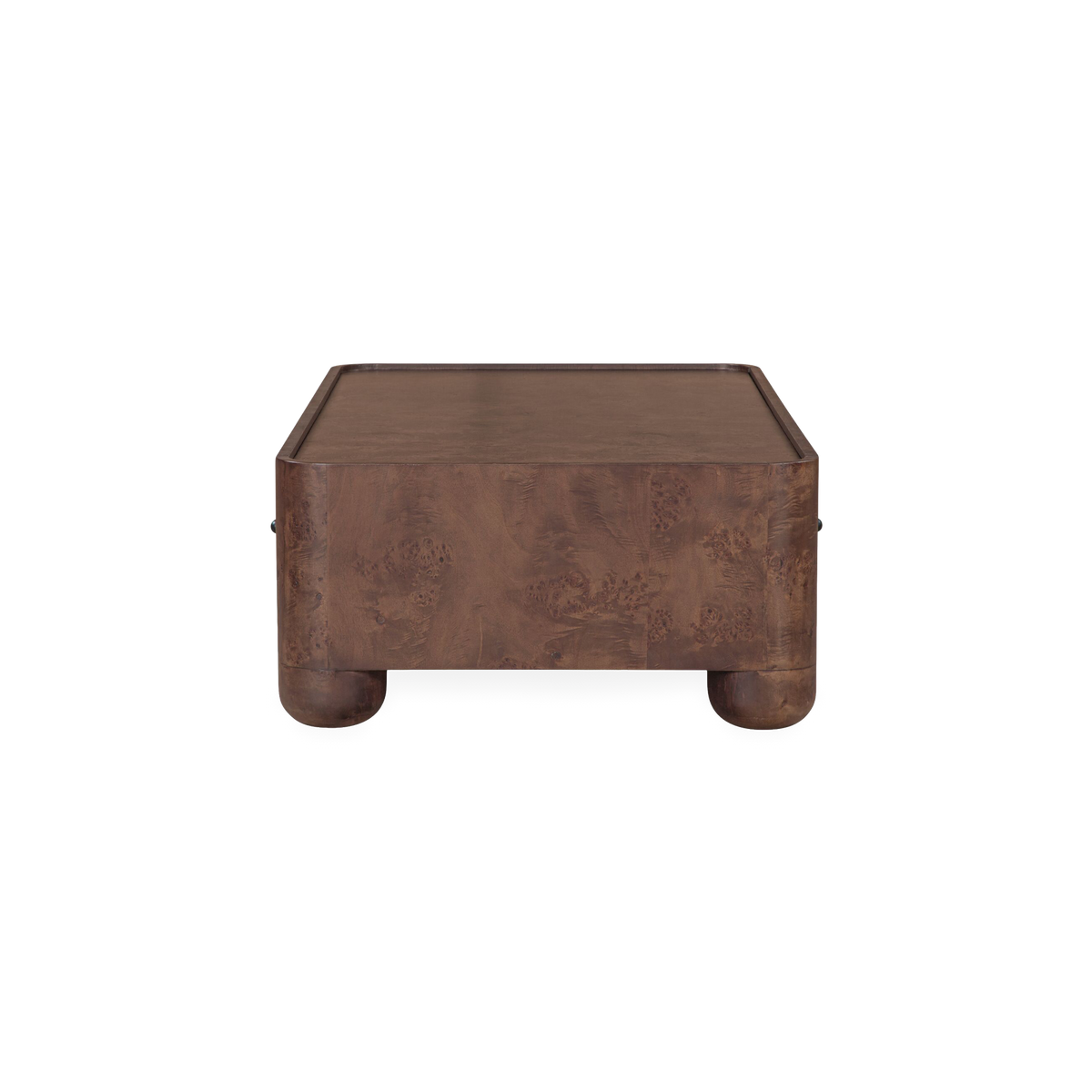 Gibson Coffee Table — view 3