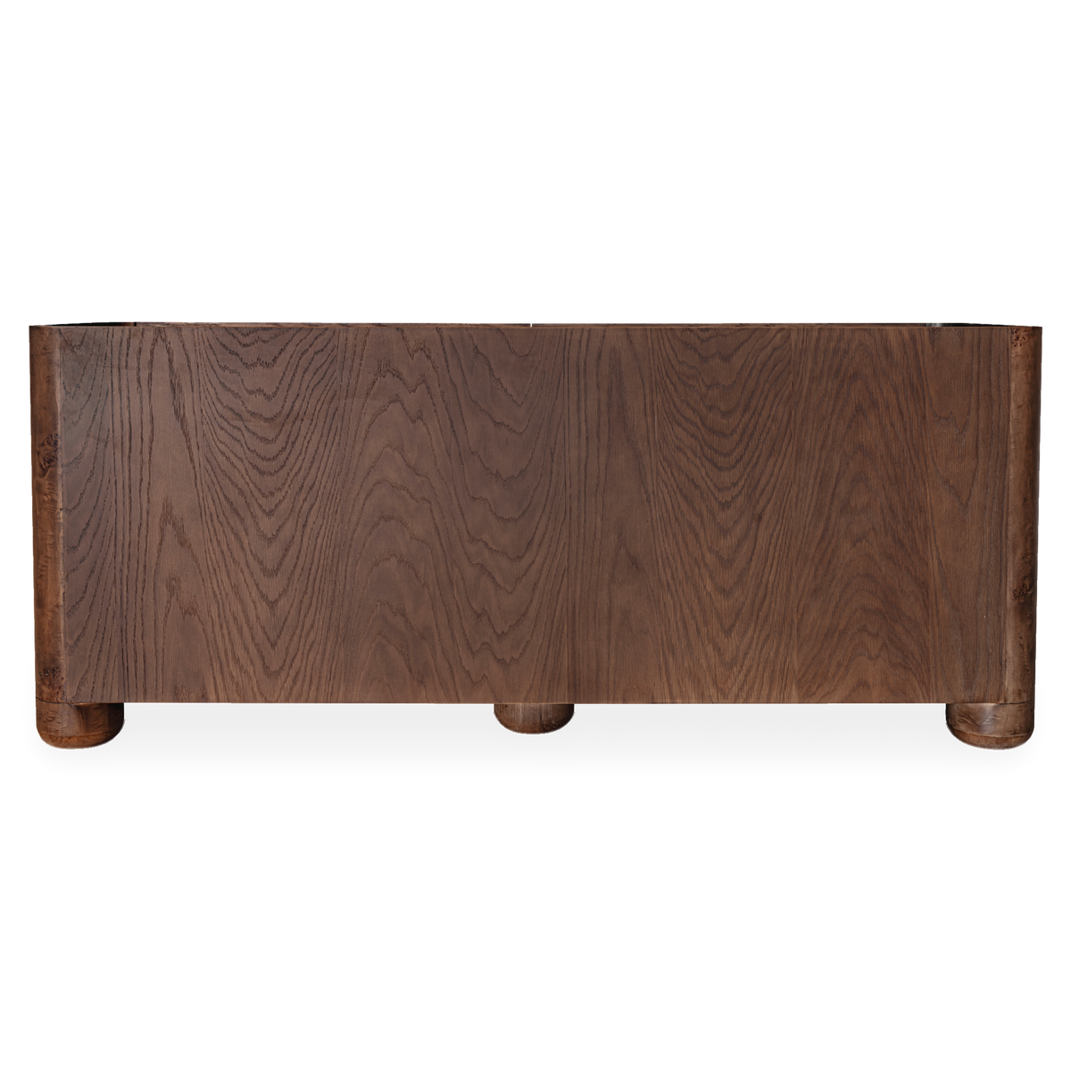 Gibson Dresser — view 4