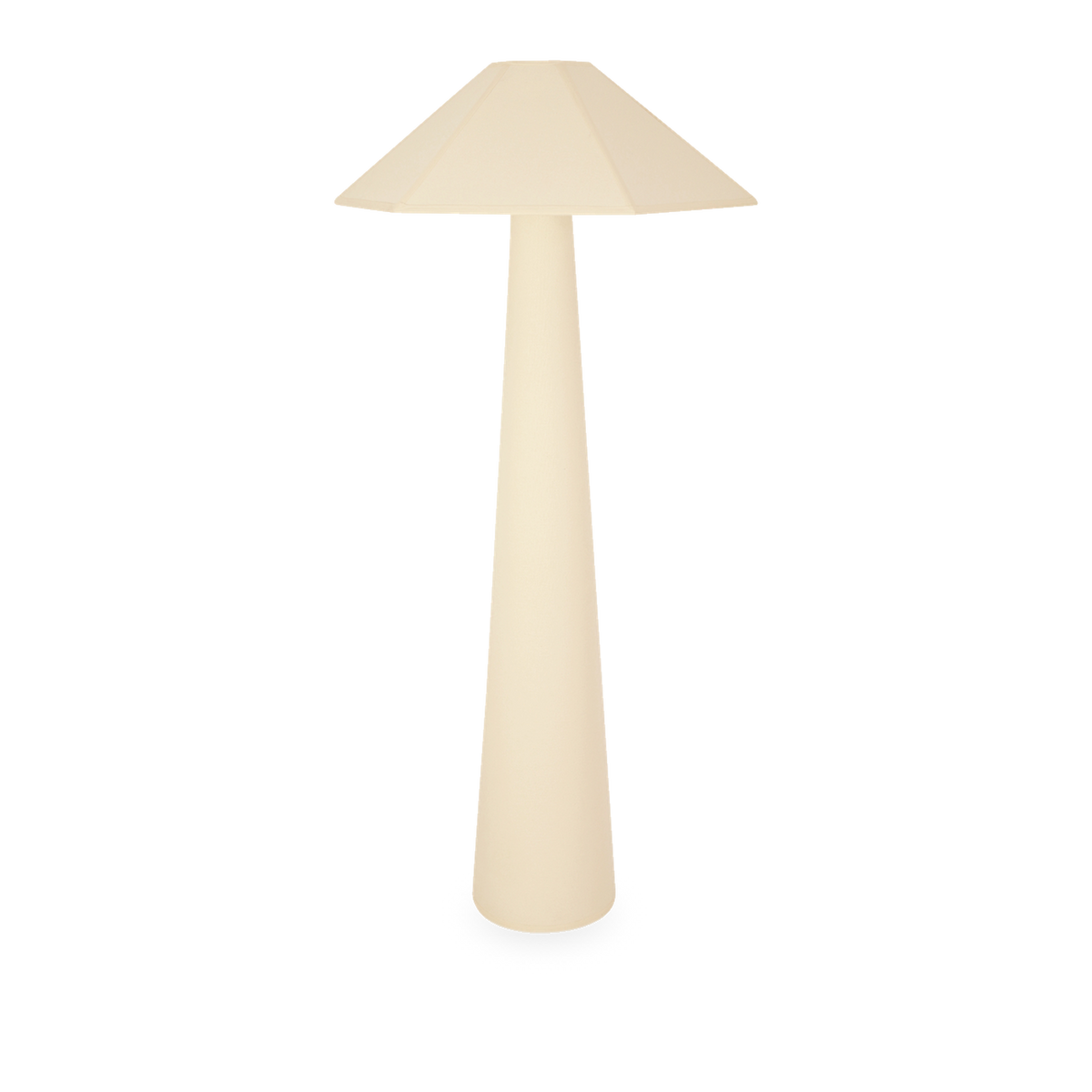 Gigi Floor Lamp — view 1