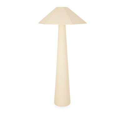 Gigi Floor Lamp