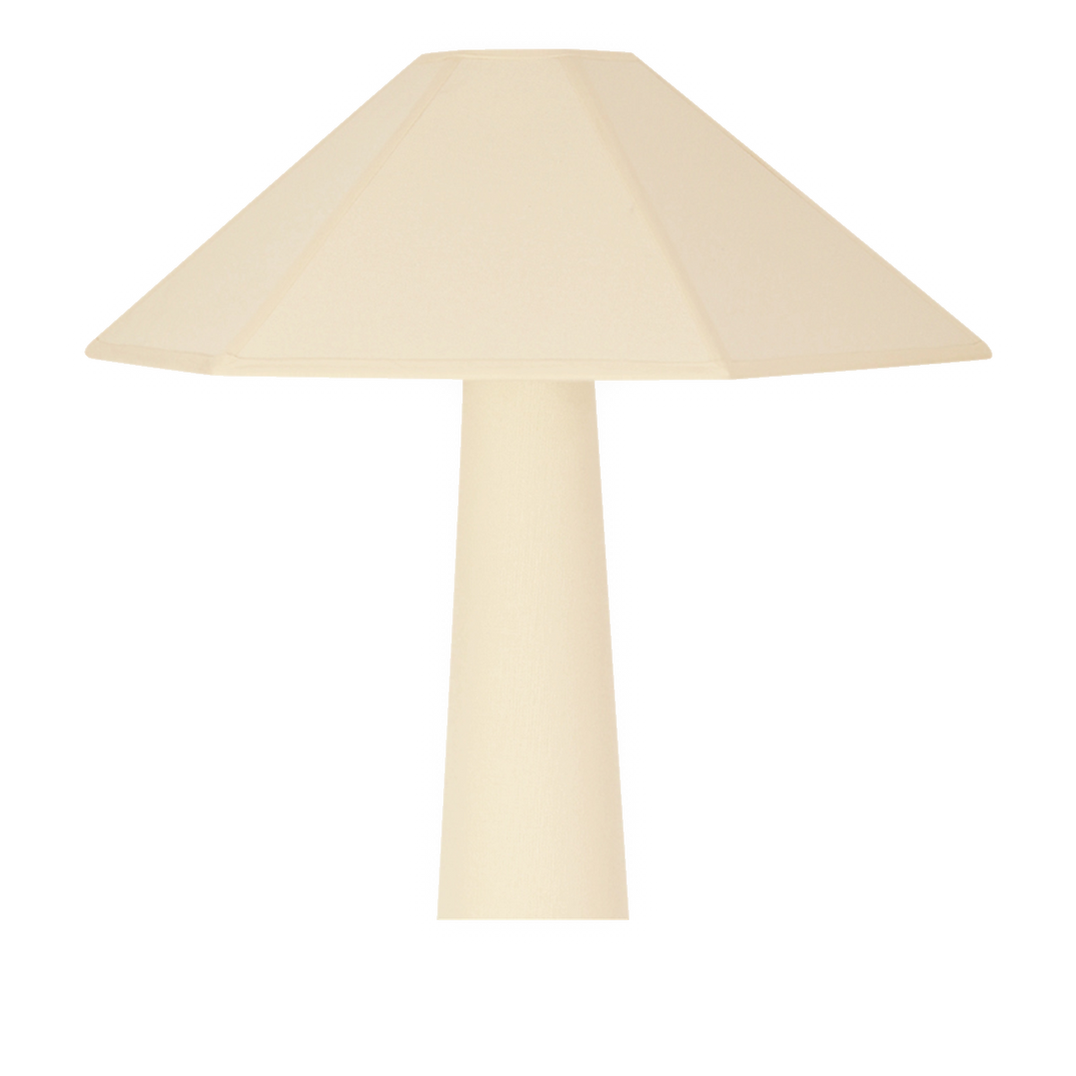 Gigi Floor Lamp — view 2