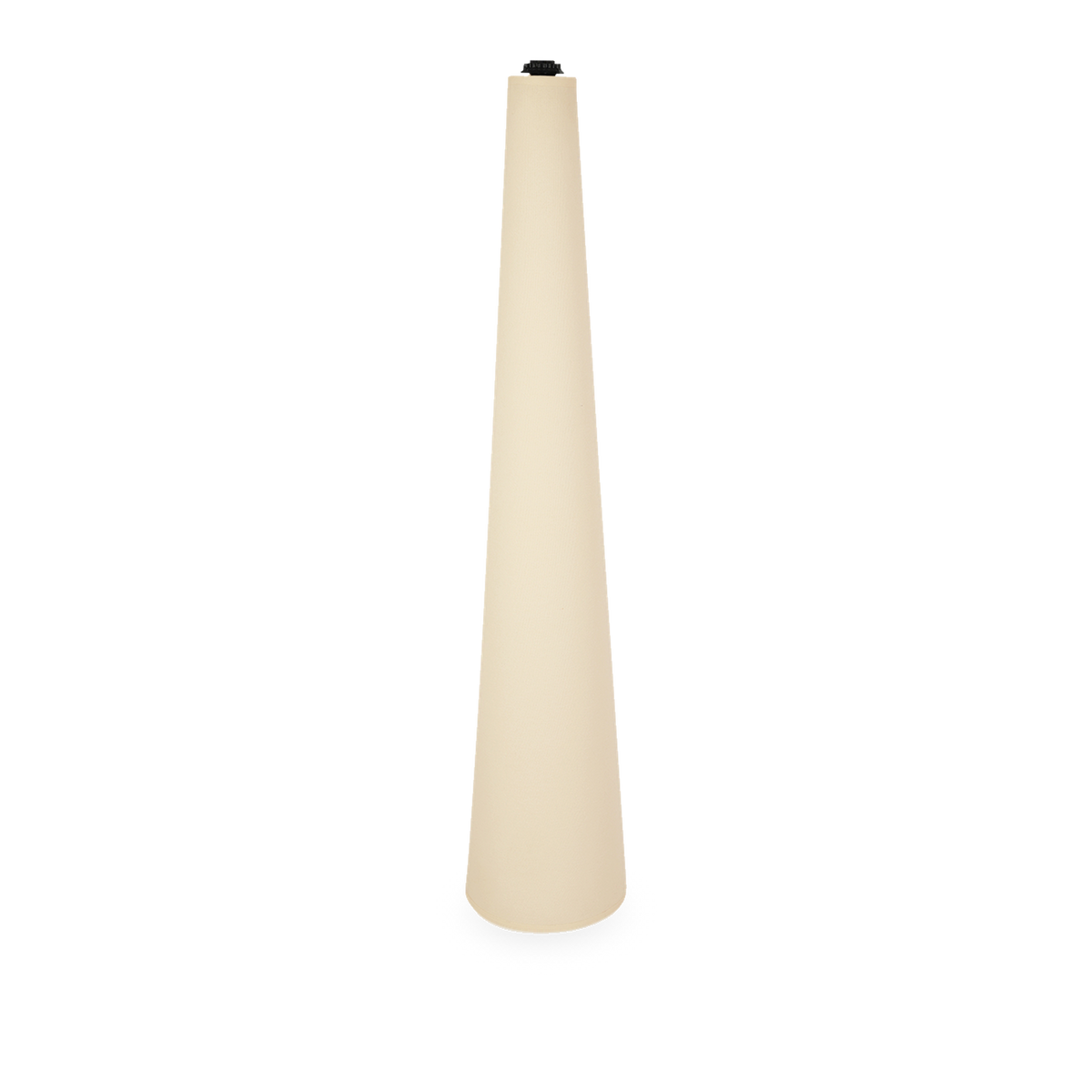 Gigi Floor Lamp — view 3