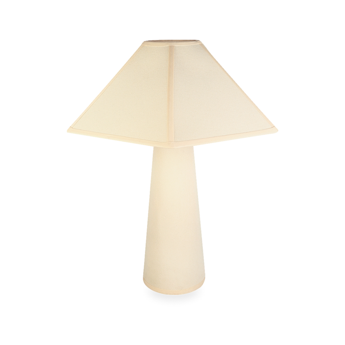 Gigi Table Lamp — view 2