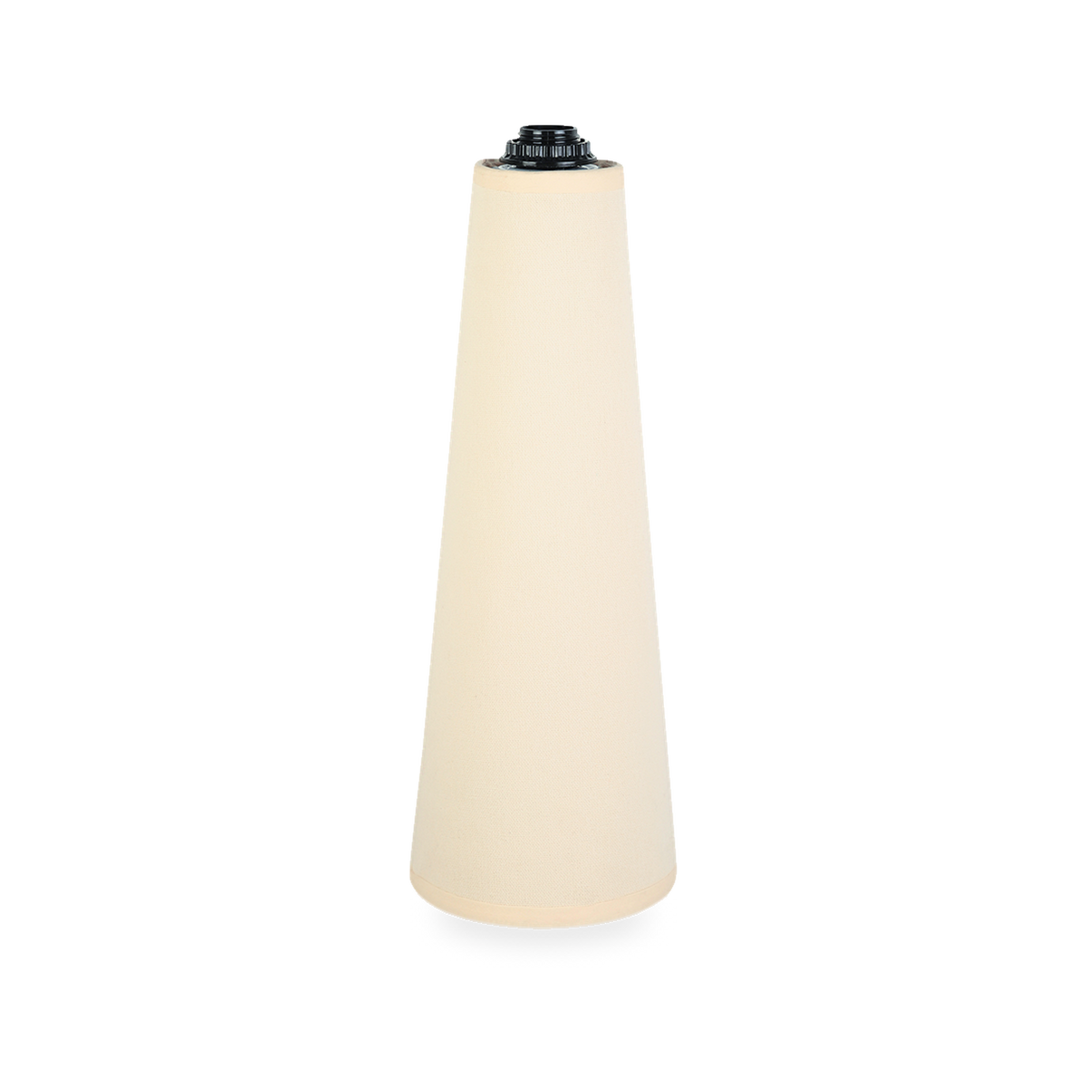 Gigi Table Lamp — view 3