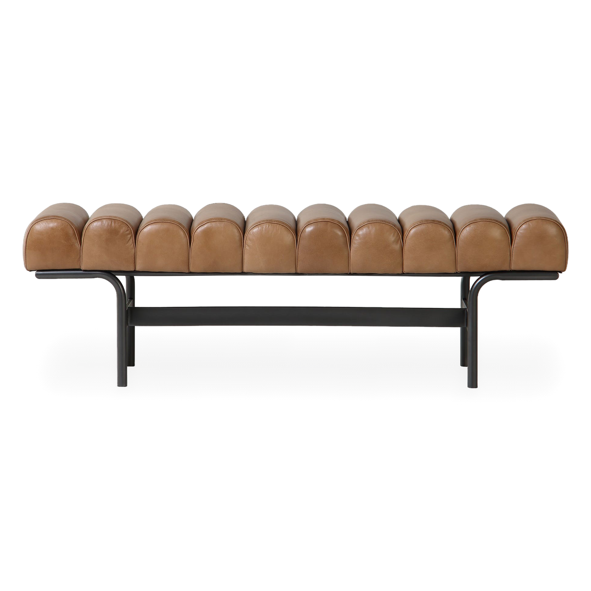 Harrison Bench — view 2