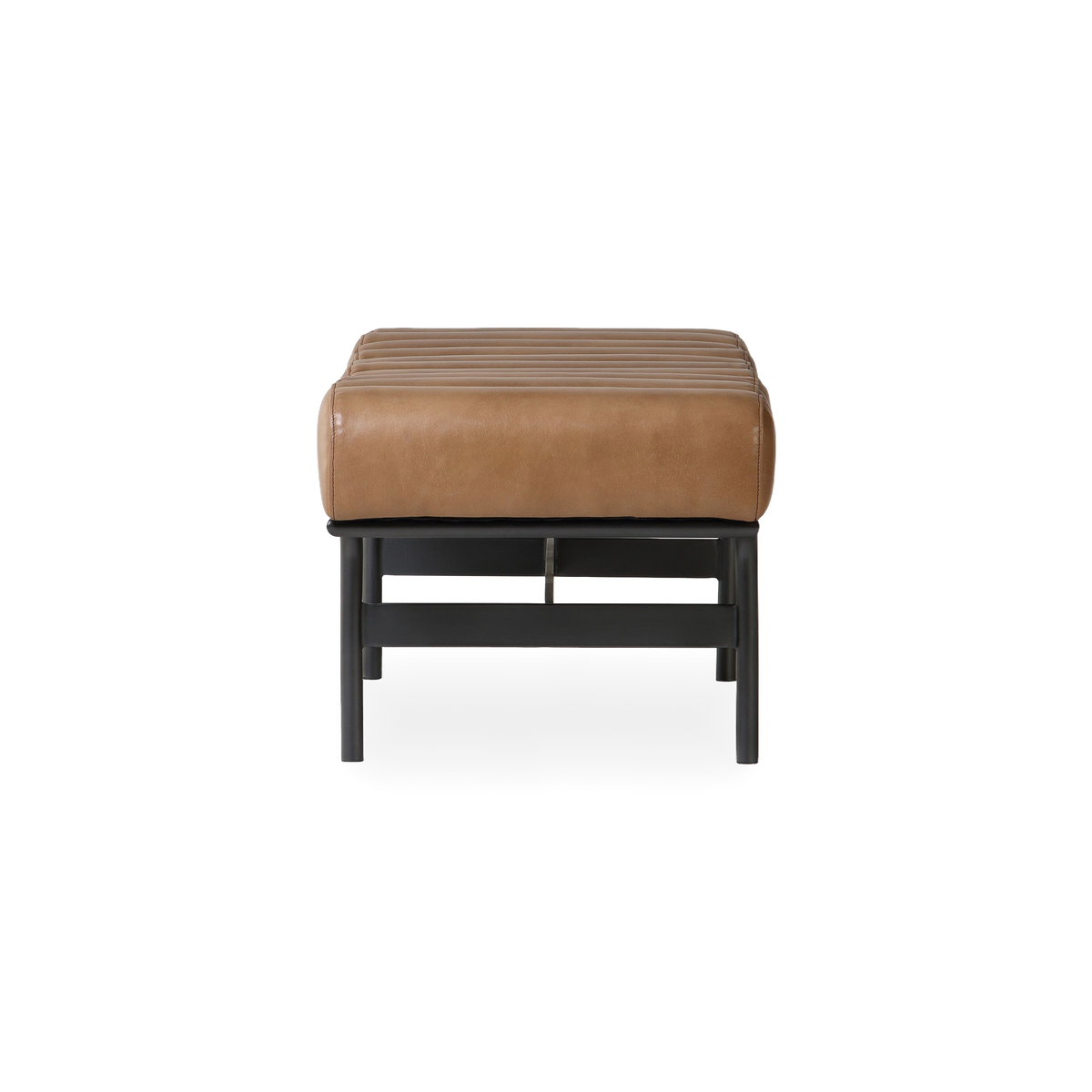Harrison Bench — view 3
