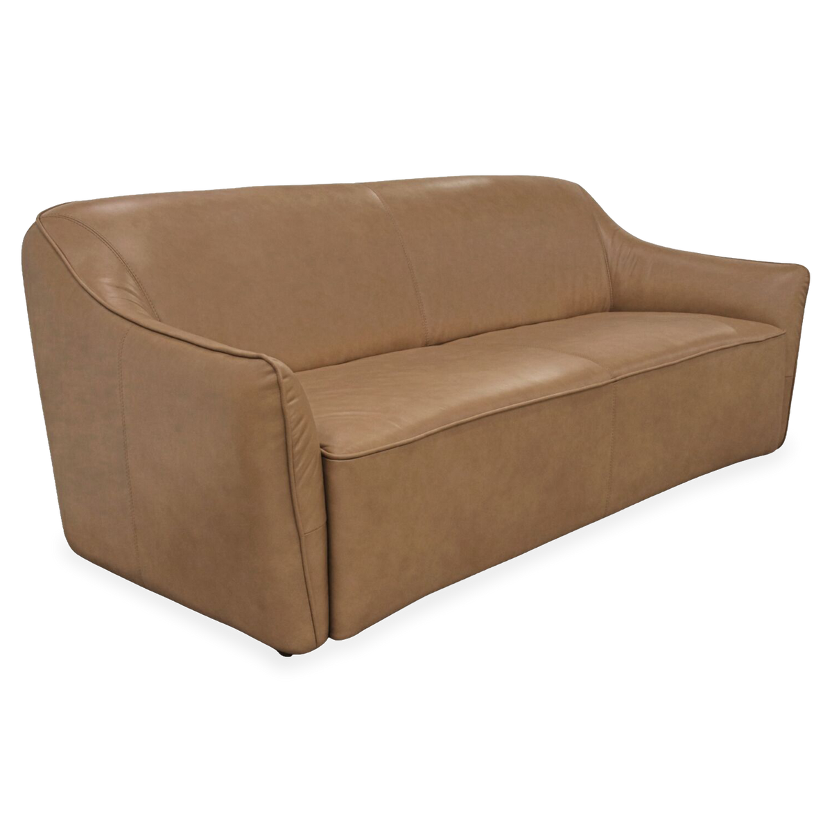 Hawkins Sofa — view 1