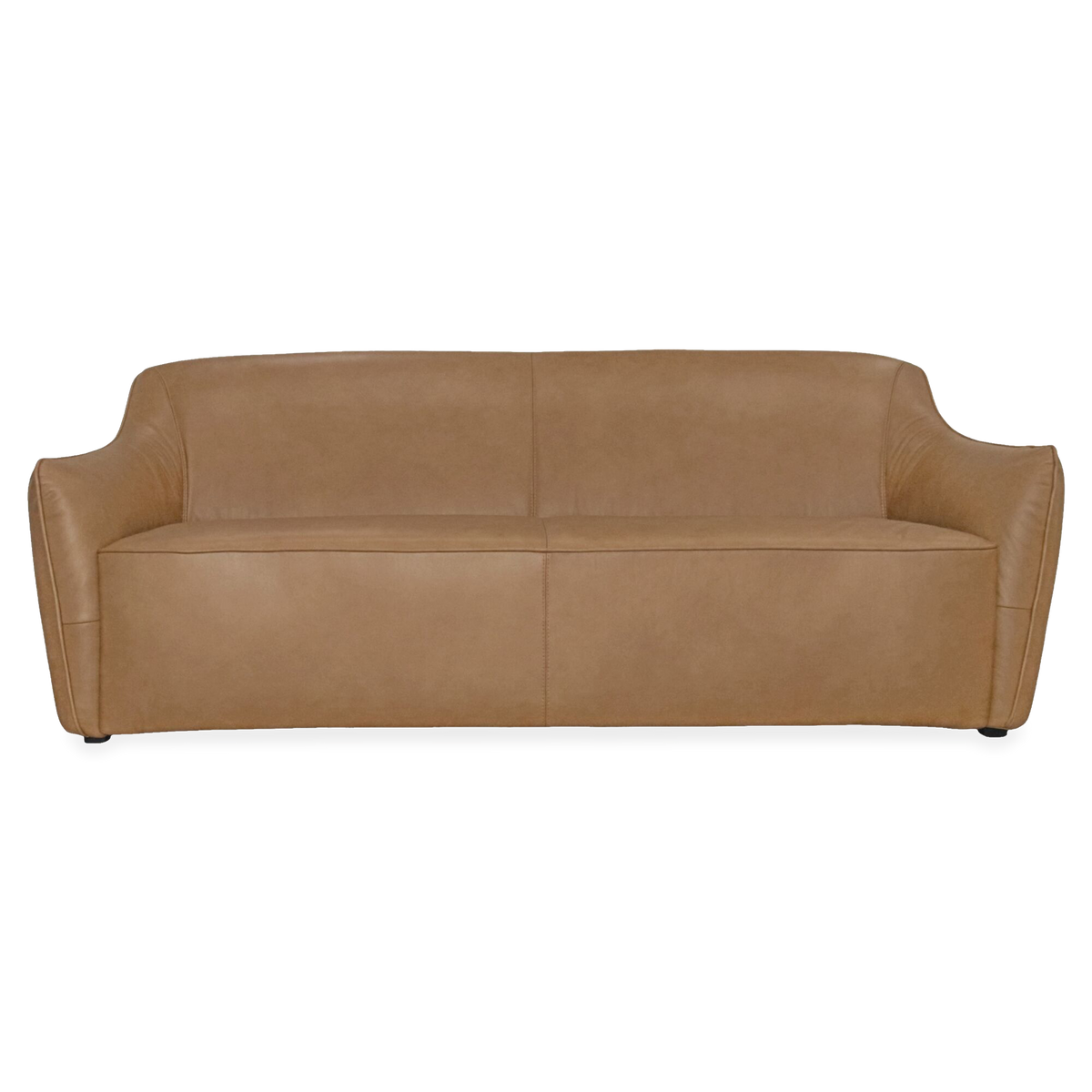Hawkins Sofa — view 2