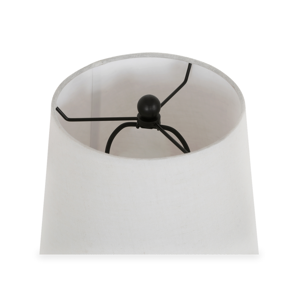 Ivy Table Lamp — view 3