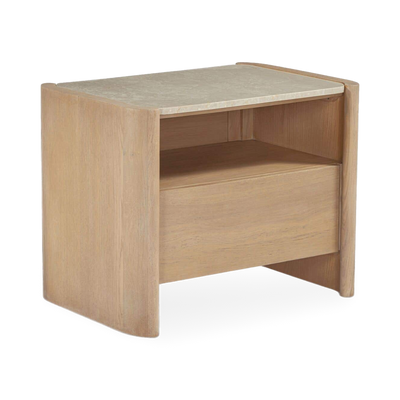 Lane Nightstand