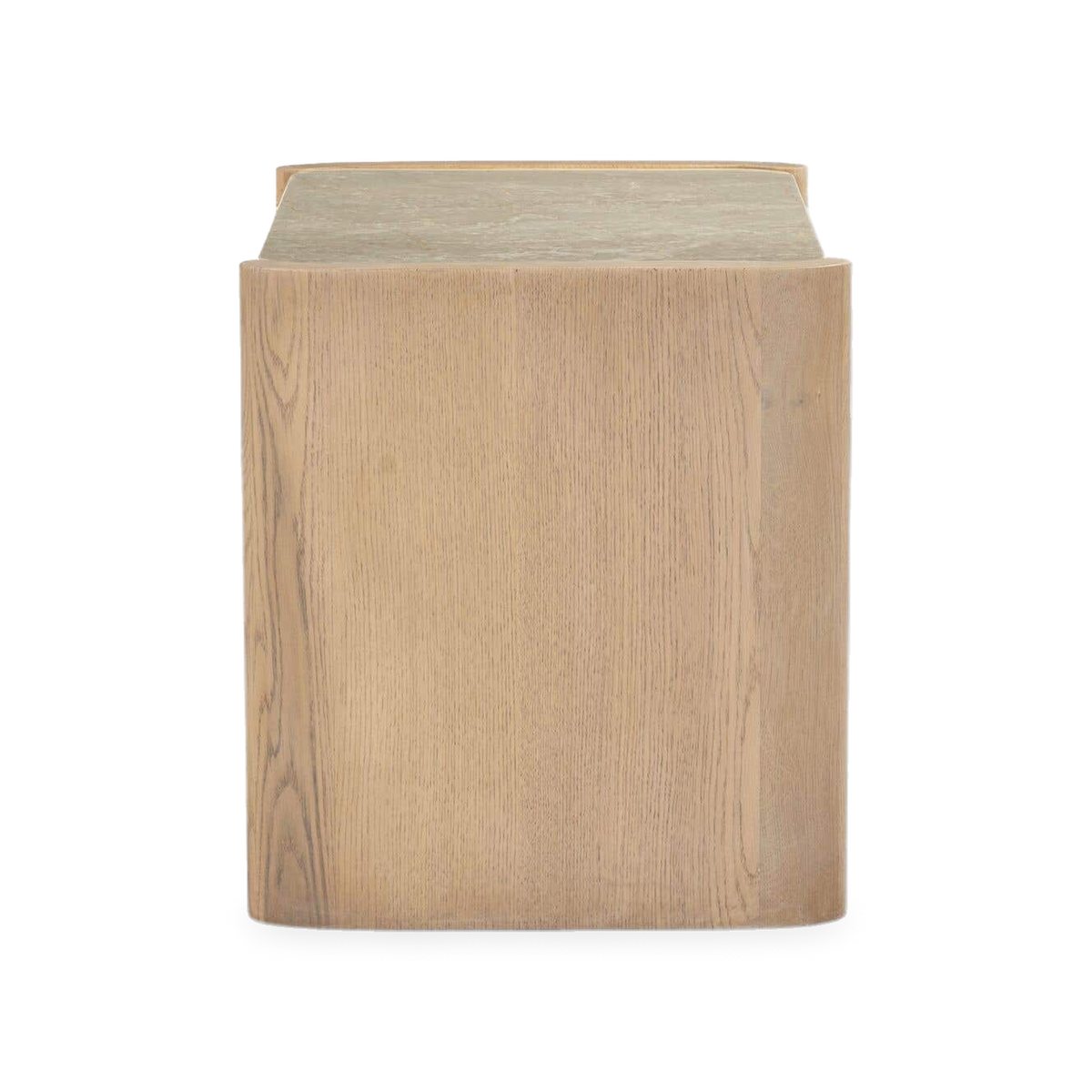 Lane Nightstand — view 3