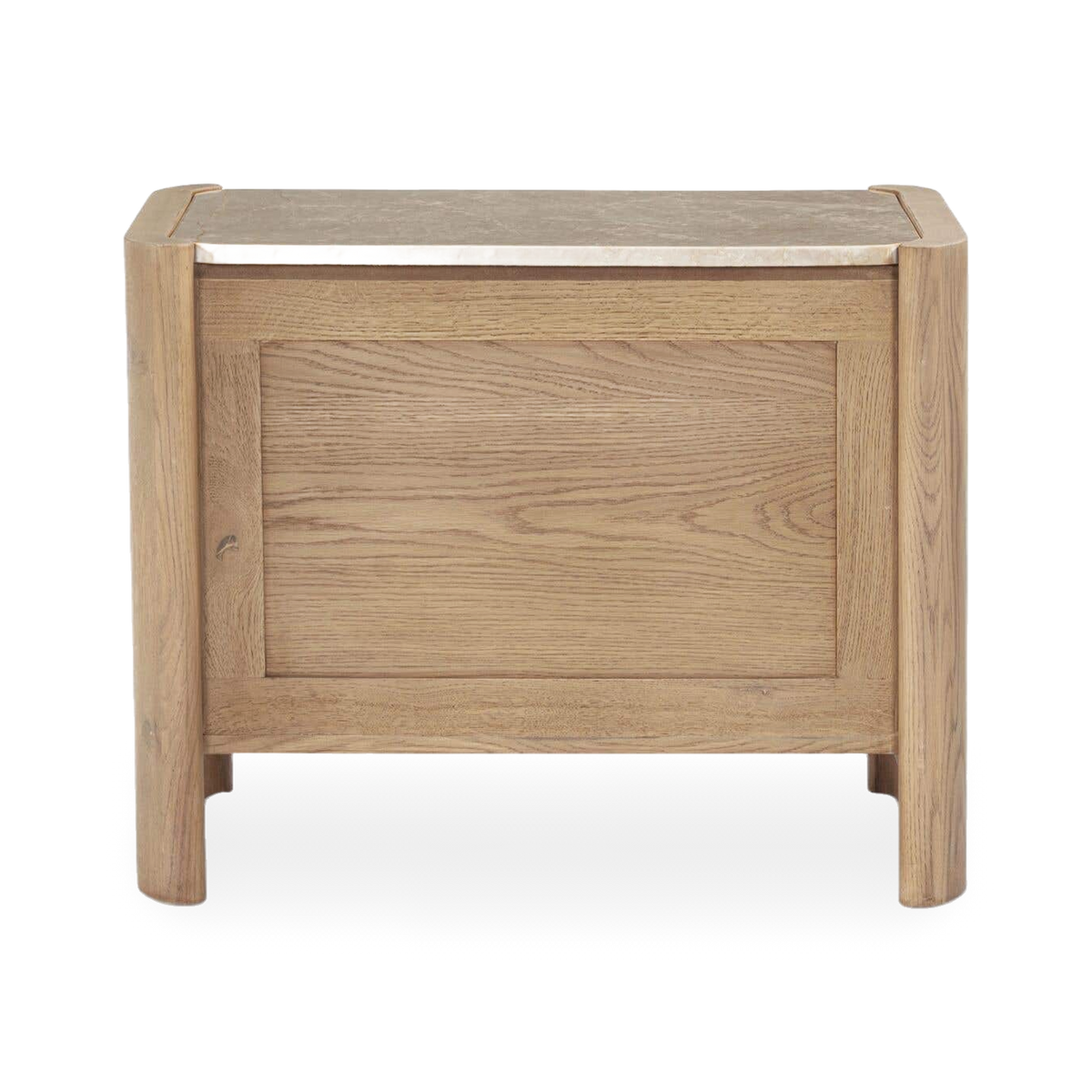 Lane Nightstand — view 4