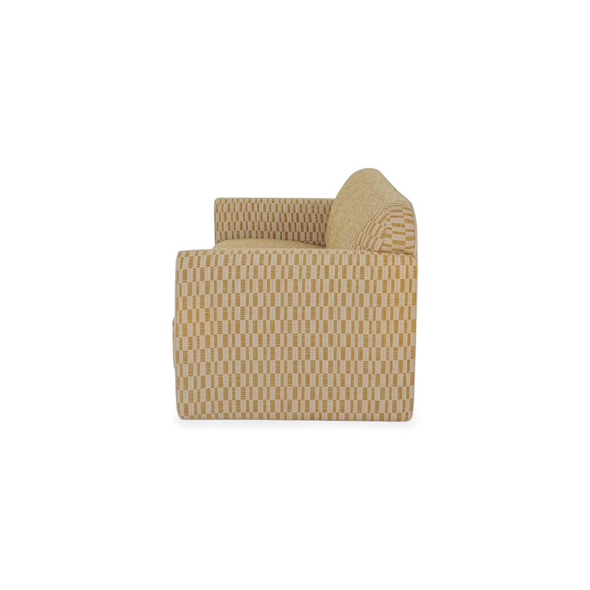 Leo Sofa — view 3